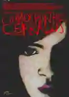 20170313 com os punhos cerrados papo de cinema cartaz