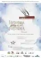 20170314 historia antes de uma historia papo de cinema carta