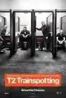20170314 t2 papo de cinema cartaz