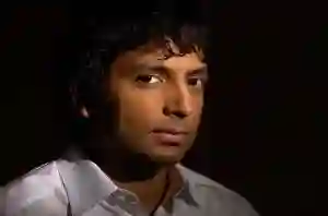 20170316 m night shyamalan papo de cinema