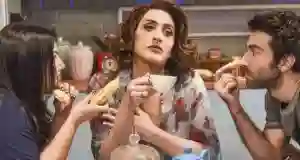 20170317 20161209 minha mae e uma peca 1