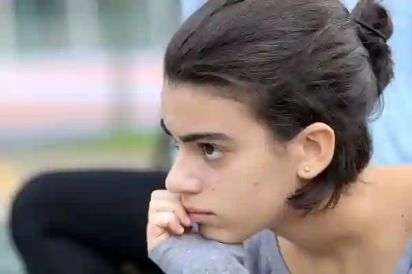 Série TODXS começa a ser filmada em São Paulo 1 20170317 clara gallo california filme madame lumiere divulgacao
