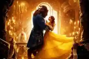 20170319 beauty and the beast 2017 papo de cinema