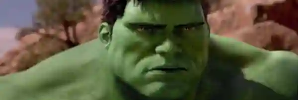 20170319 hulk papo de cinema e1489955996281