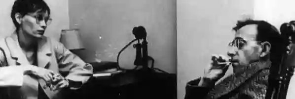 20170319 zelig papo de cinema e1489955870407