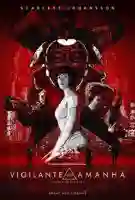20170320 a vigilante do amanha papo de cinema cartaz