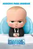 20170320 o poderoso chefinho papo de cinema cartaz
