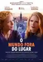 20170321 o mundo fora do lugar papo de cinema cartaz