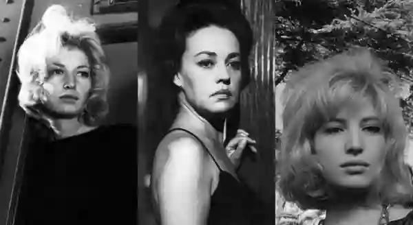 20170321 papo delas mulheres incomunicaveis cinema
