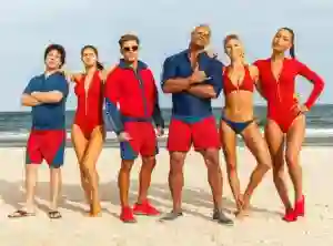 20170322 baywatch xnmumbd