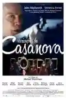 20170322 casanova