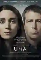 20170324 una papo de cinema cartaz