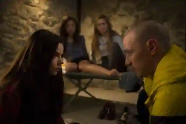 Fragmentado e o Cinema Moral de M. Night Shyamalan 4 20170325 01 fragmentado papo de cinema