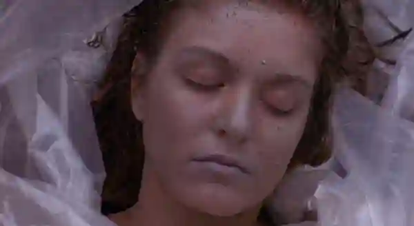 20170326 twin peaks papo de cinema 1 e1490498078642