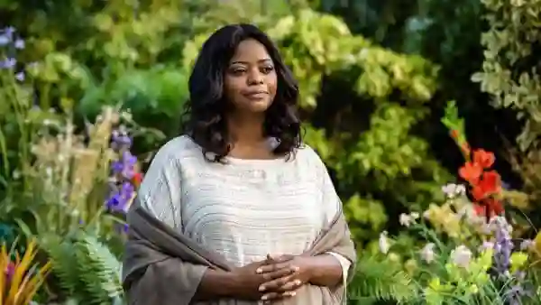 A Cabana :: Entrevista exclusiva com Octavia Spencer 3 20170327 01 octavia spencer papo de cinema