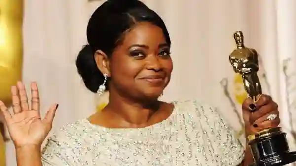 A Cabana :: Entrevista exclusiva com Octavia Spencer 6 20170327 02 octavia spencer papo de cinema