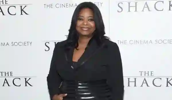 20170327 03 octavia spencer papo de cinema e1490634842600