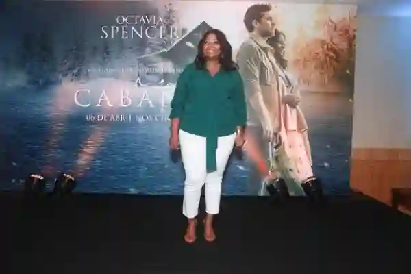 A Cabana :: Entrevista exclusiva com Octavia Spencer 5 20170327 05 octavia spencer papo de cinema