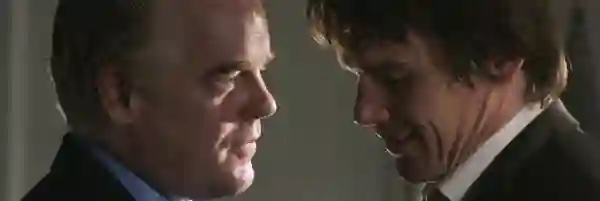 20170327 antes que o diabo saiba que voce esta morto papo de cinema e1490576423123