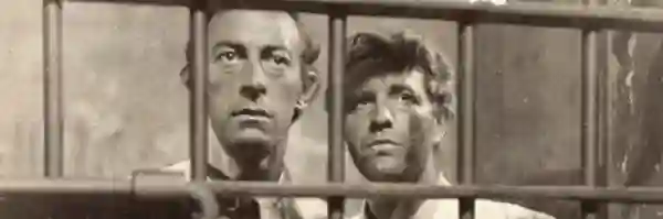 20170327 o caso dos irmaos naves papo de cinema e1490576217620