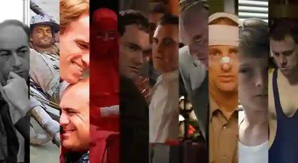 20170327 top 10 irmaos papo de cinema