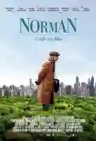 20170328 norman
