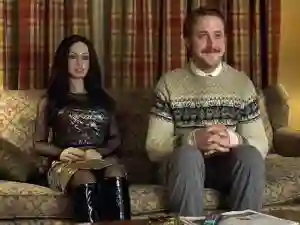 20170328 ryan gosling movie lars