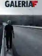 20170329 20160413 573872 1