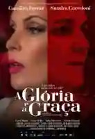 20170329 20170206 a glcentria e a graaa cartaz