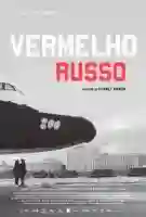 20170329 vermelho russo papo de cinema cartaz