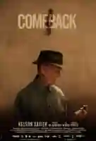 20170330 comeback