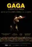 20170330 gaga papo de cinema cartaz