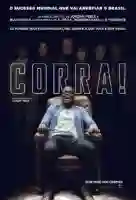 20170420 corra papo de cinema cartaz