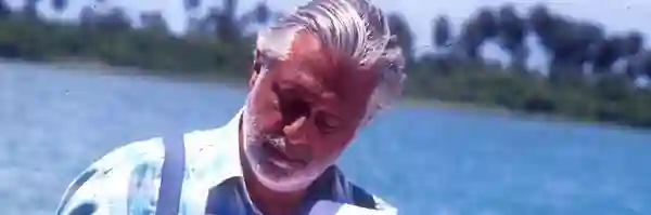Top 10 :: Deus 8 20170402 deus e brasileiro papo de cinema e1491169305834