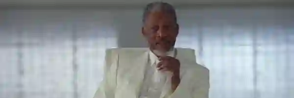 20170402 todo poderoso papo de cinema e1491169353204