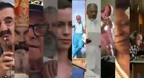 20170402 top 10 deus papo de cinema