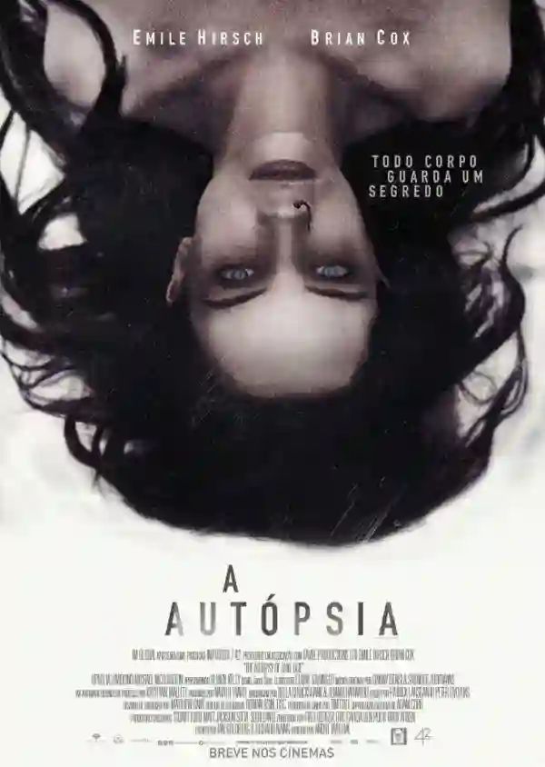 20170404 a autopsia papo de cinema cartaz
