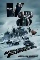 20170406 velozes e furiosos 8 papo de cinema cartaz