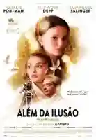 20170407 alem da ilusao papo de cinema cartaz