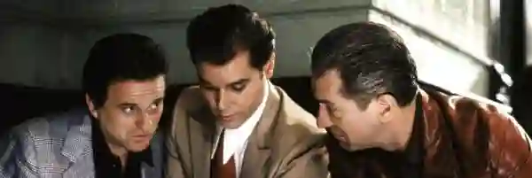 20170409 bons companheiros papo de cinema e1491770020899