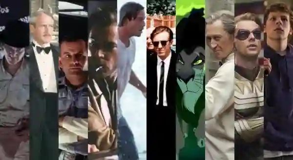 20170409 top 10 traicoes