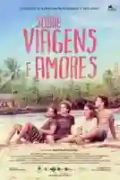 20170410 sobre viagens e amores papo de cinema cartaz