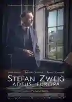 20170410 stefan zweig papo de cinema cartaz