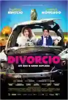 20170411 divorcio papo de cinema cartaz