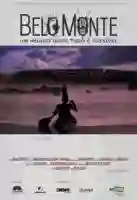 20170412 belo monte papo de cinema cartaz