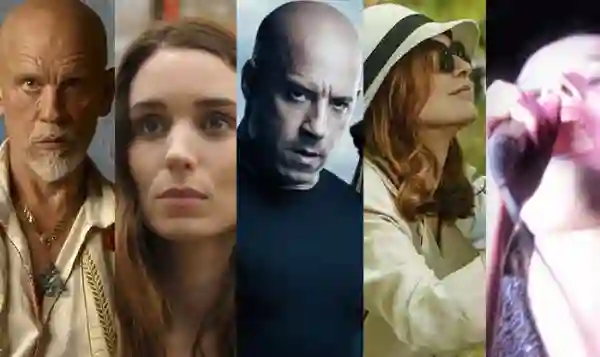 20170412 estreias 13 abril 2017 papo de cinema