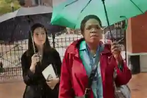 20170413 16oprah1 master768