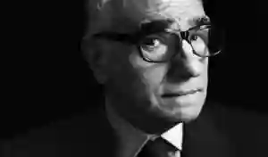 20170413 acmi scorsese exhibition h