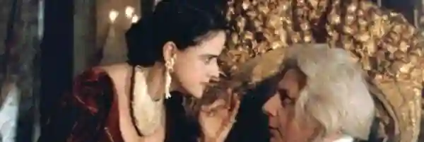 20170416 carlota joaquina papo de cinema e1492387023314