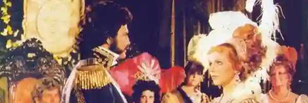20170416 independencia ou morte papo de cinema e1492386862232